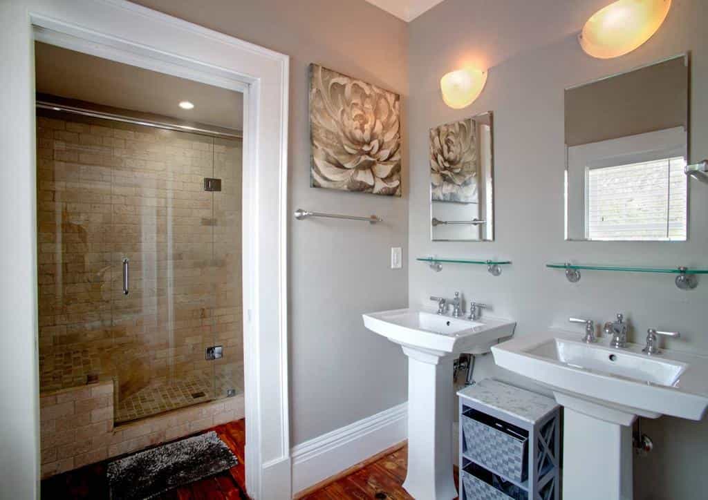 Sprawling Penthouse 2