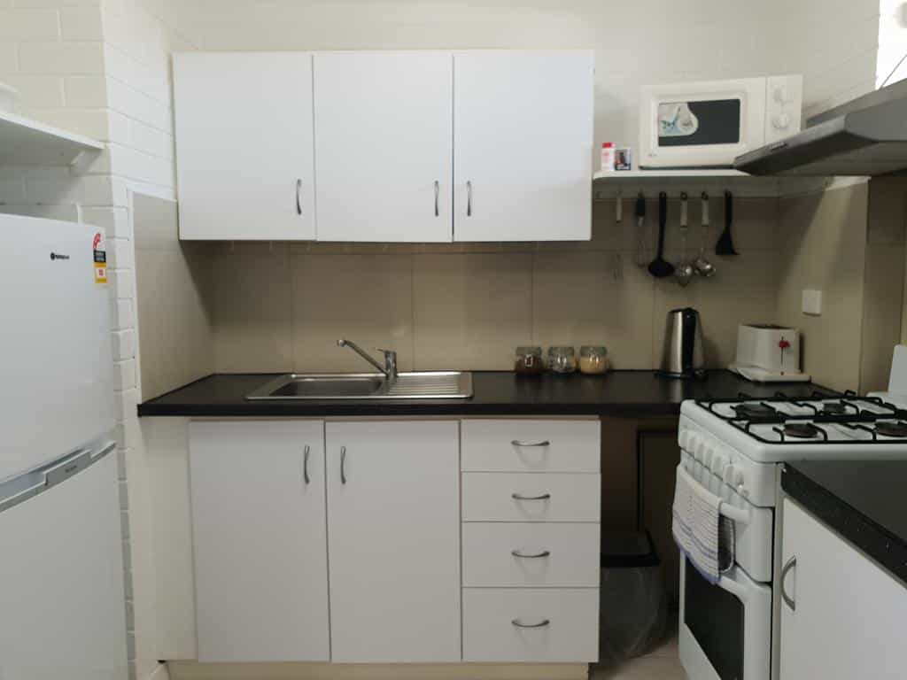 Studio 412 6