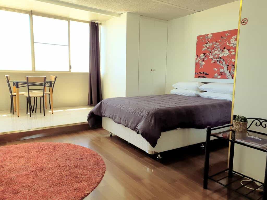 Studio 412 3