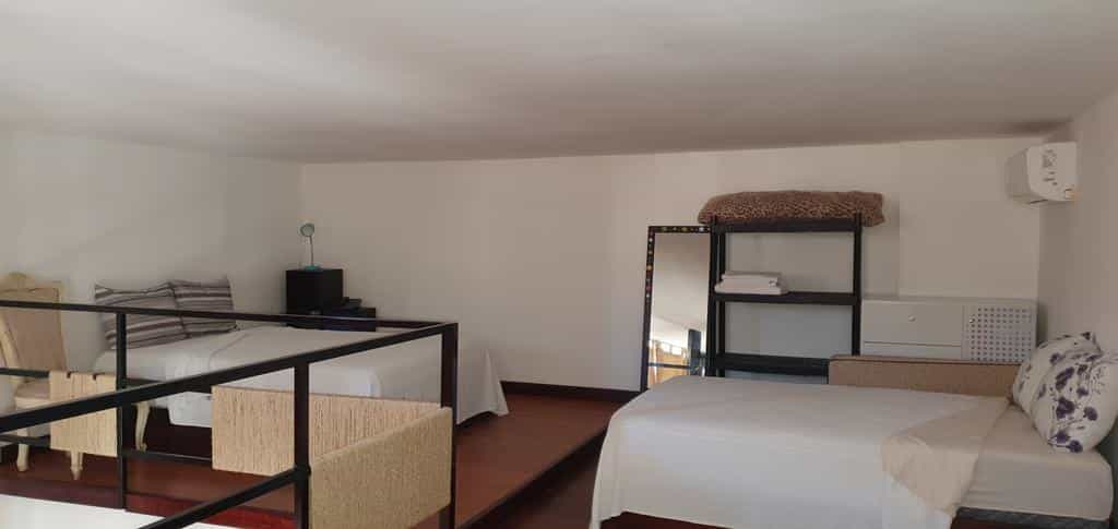 Cancun Suites 3