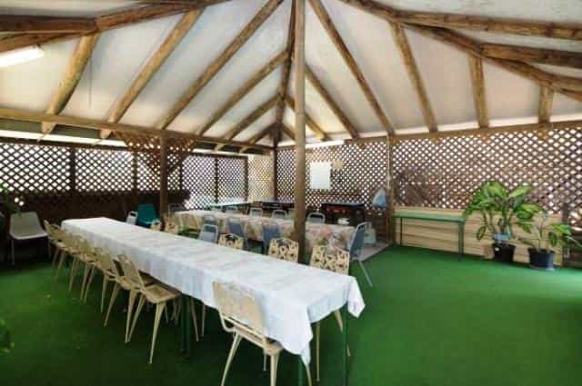 Townsville Seaside 3