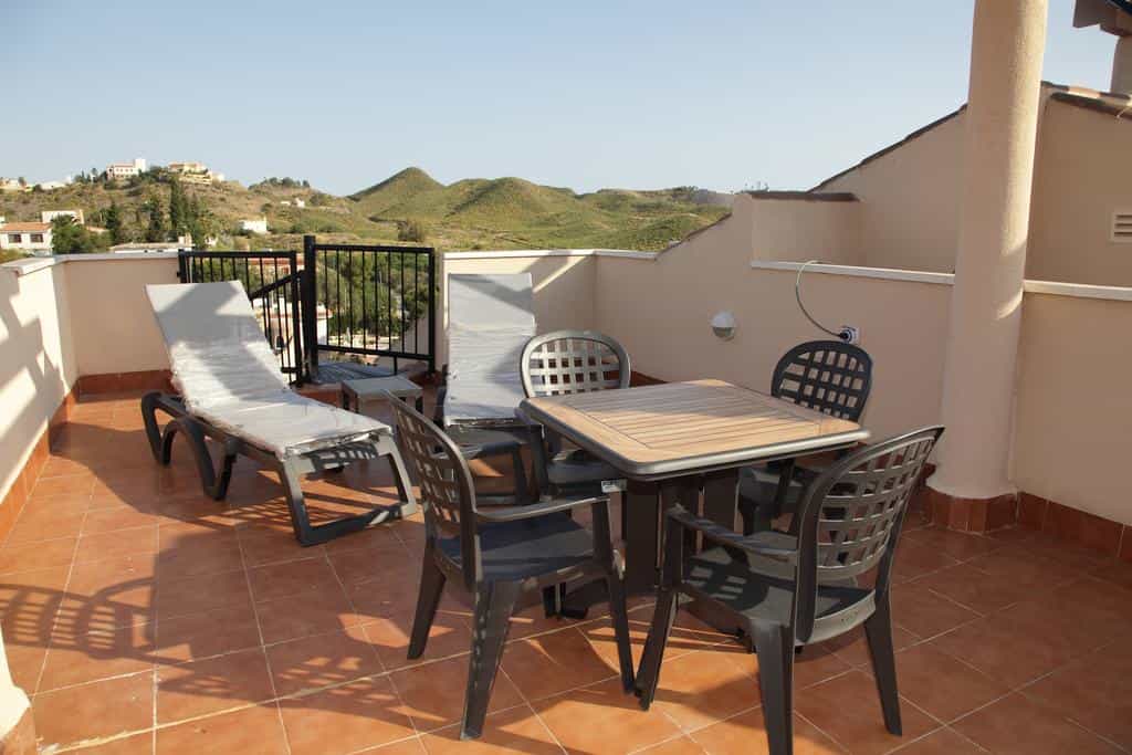 Apartamentos Turisticos 1