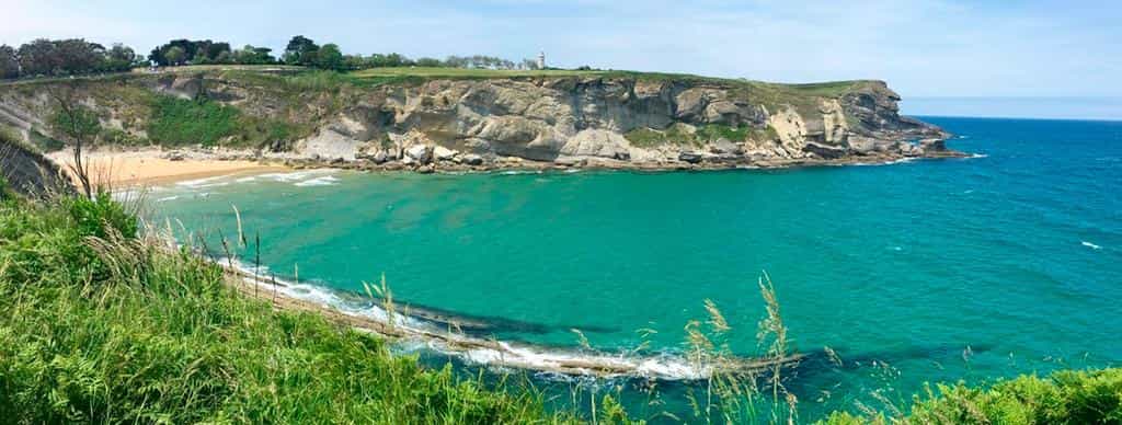 Apartamento Urieli 1