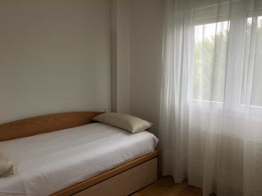 Valdenoja Sardinero 6