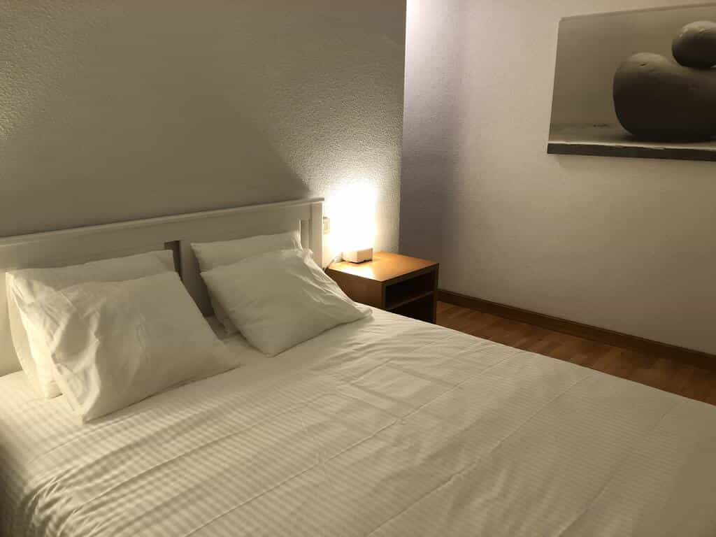 Valdenoja Sardinero 5