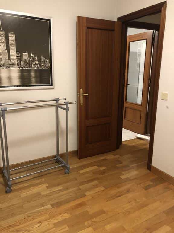 Valdenoja Sardinero 4