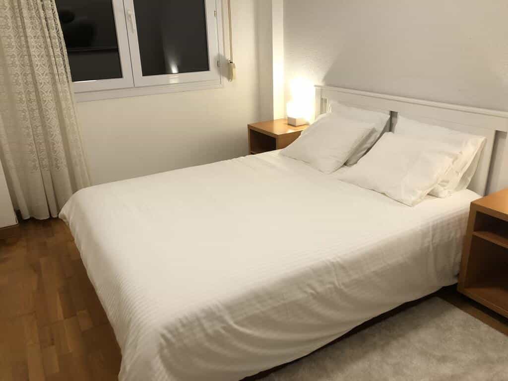 Valdenoja Sardinero 2