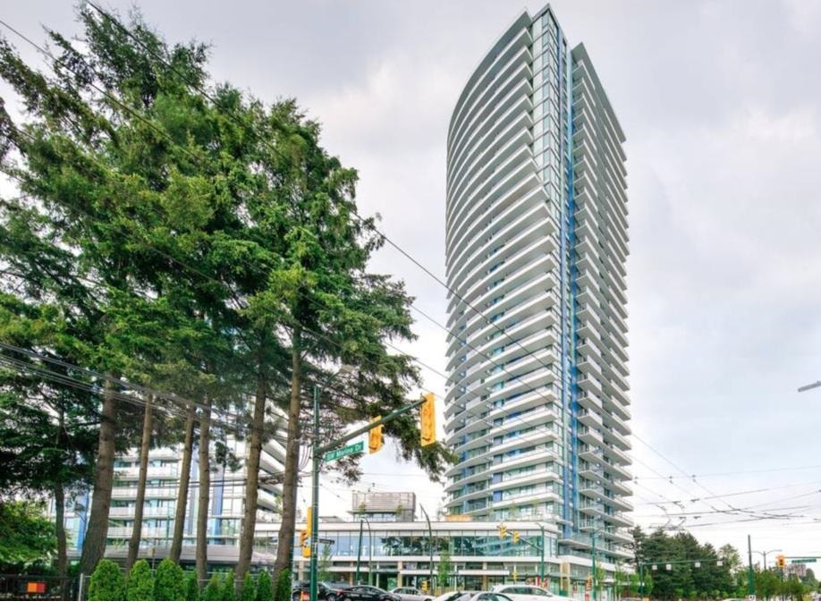 Vancouver Nunavut Condo