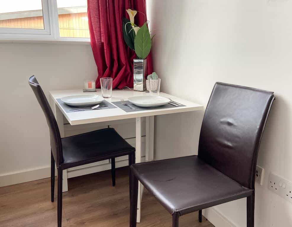 Wonderfully Presented 6