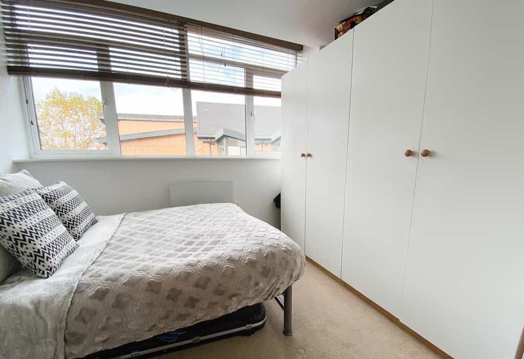 Wonderfully Presented 3