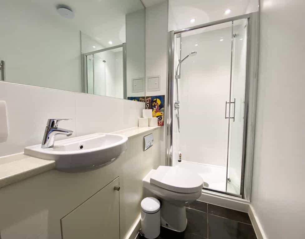 Wonderfully Presented 4