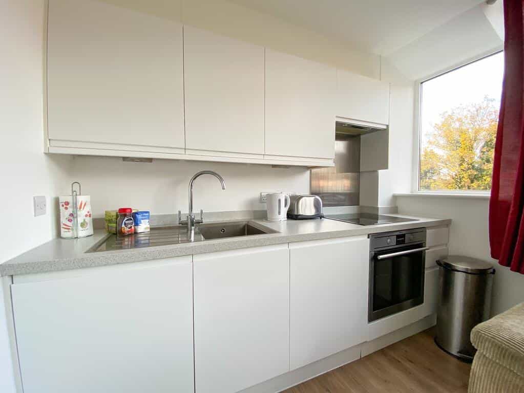 Wonderfully Presented 2