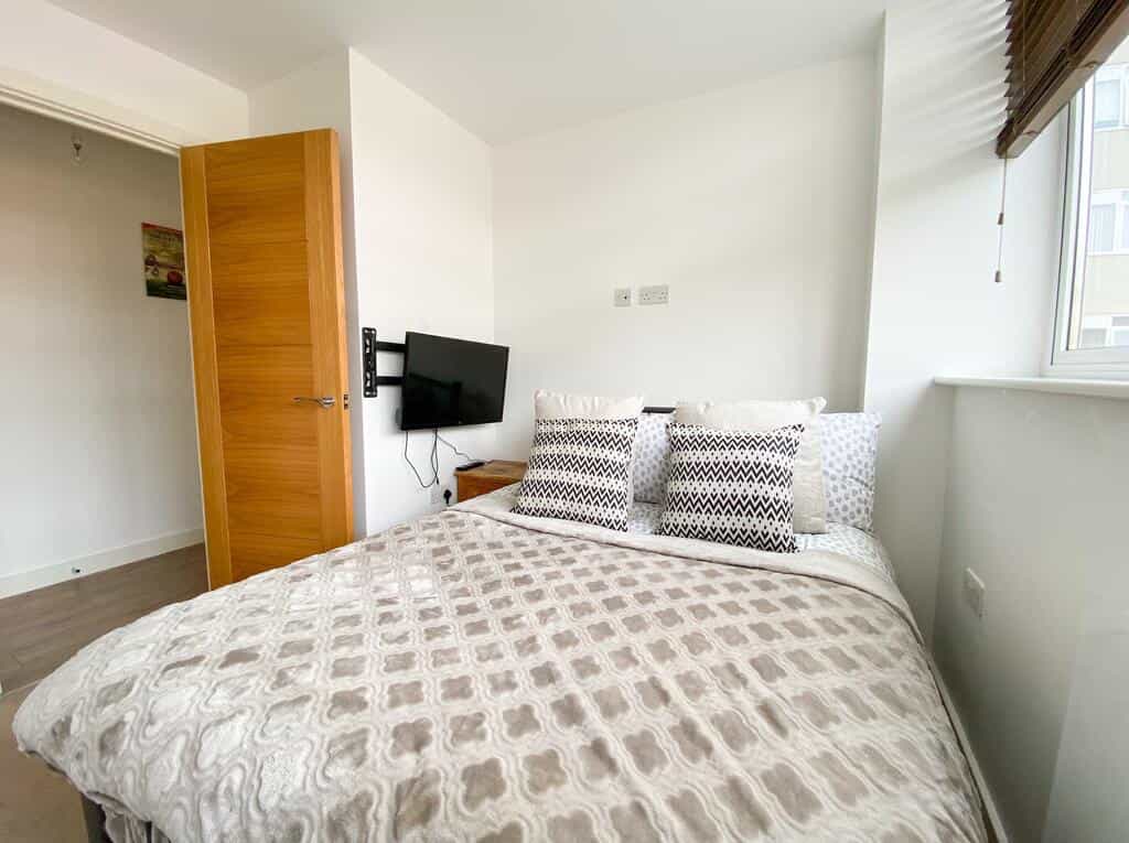 Wonderfully Presented 1