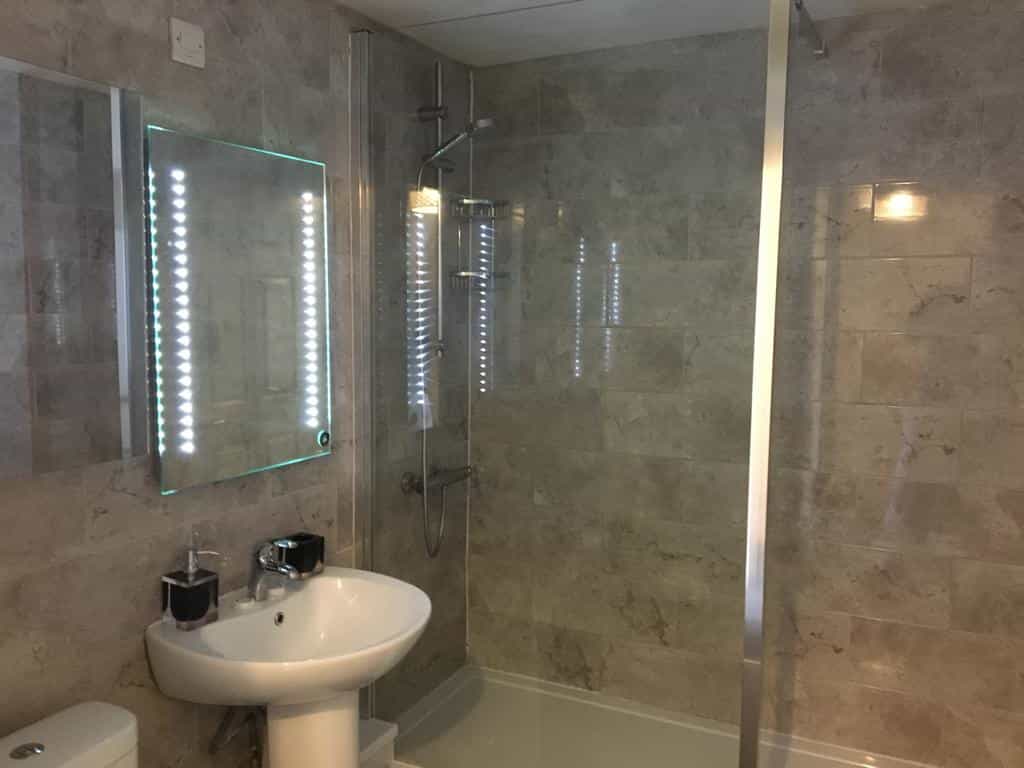 Worcester Cathedral 2